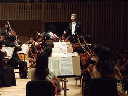 20110114-NY concert naoto.JPG 20110114-NY concert naoto.JPG
